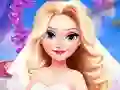 Gra Eliza's Wedding Planner w Internecie