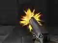 Gra Super Sergeant Shooter w Internecie