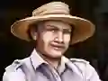 Gra Old Village House w Internecie