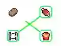 Gra Emoji Puzzle! w Internecie