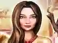 Gra Unknown Queen w Internecie