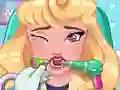 Gra Princess Ava Real Dentist w Internecie