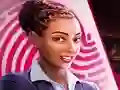 Gra Becoming a Detective w Internecie
