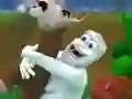 Gra Yetisports Final Spit w Internecie