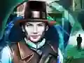 Gra Last Ghost w Internecie