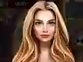 Gra Lost Paintings w Internecie