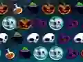Gra Scary Halloween Shooter w Internecie