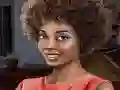 Gra The Little Store w Internecie