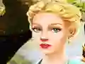 Gra Secret Royal Letters w Internecie