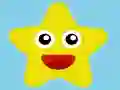 Gra Smart Shapes w Internecie