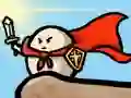 Gra Tiny Heroes w Internecie