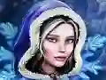Gra Polar Mystery w Internecie