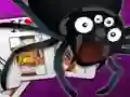 Gra Huge Spider Solitaire w Internecie