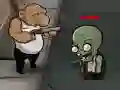 Gra The Zombie Realm w Internecie
