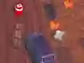 Gra Halloween Skeleton Smash w Internecie