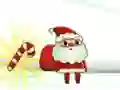Gra Christmas Gift w Internecie