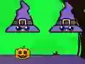 Gra Find the Pumpkin w Internecie