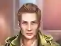 Gra Dangerous assignment w Internecie