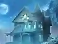 Gra House of sorrow w Internecie