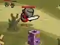 Gra Tower Defense Monster Mash w Internecie