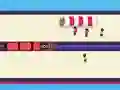 Gra Board the Train w Internecie