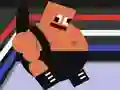 Gra Big Champ w Internecie