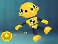 Gra Whack the Dummy w Internecie
