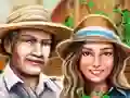 Gra Farmers in Need w Internecie