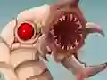 Gra Deep Worm 2 w Internecie