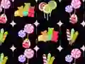 Gra Candy House Crash w Internecie
