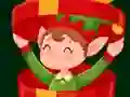 Gra Xmas Puzzle w Internecie