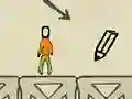 Gra Paper Quest - Special Level Pack w Internecie