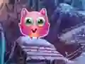 Gra Solitude Duck Escape w Internecie