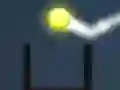 Gra Brain It On: Launch Ball w Internecie