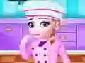 Gra Emma Chocolate Recipe w Internecie