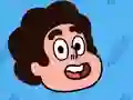 Gra How to Draw Steven w Internecie