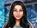 Gra Underwater Dream w Internecie