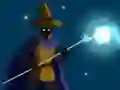 Gra 3,2,1spell! w Internecie