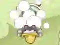Gra Amazing sheriff w Internecie