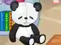 Gra Baby bear w Internecie