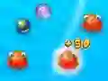 Gra Blow fish w Internecie