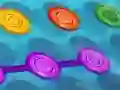 Gra Circles w Internecie
