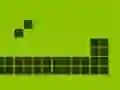 Gra Cassic snake w Internecie