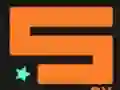 Gra Color snake dx w Internecie