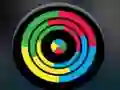 Gra Crazy switch color w Internecie