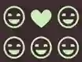 Gra Diff w Internecie
