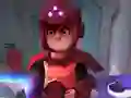 Gra Dash masters w Internecie