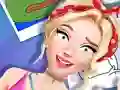 Gra My #Fun Meme Review w Internecie