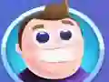Gra Doctor teeth 2 w Internecie