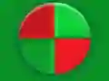 Gra Dont touch the red w Internecie